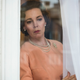 Image for article titled The Crown’s third season premiere offers a new queen and a weird tangent